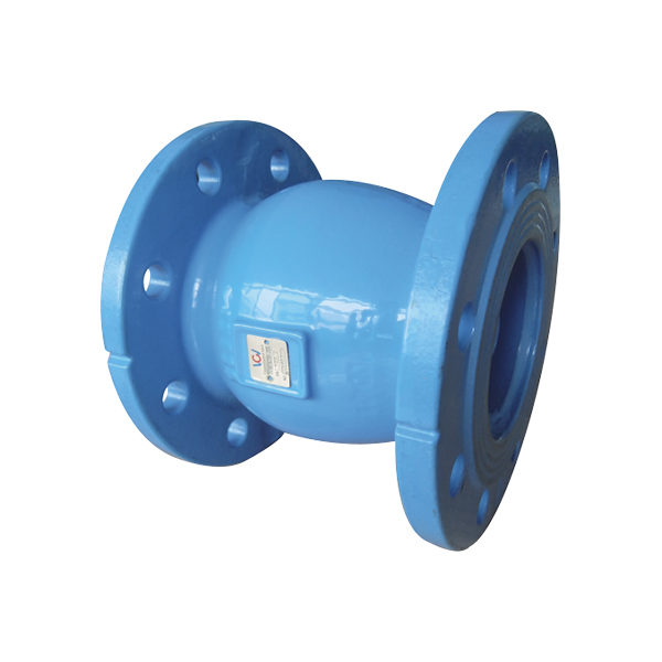 170H Series of check valve